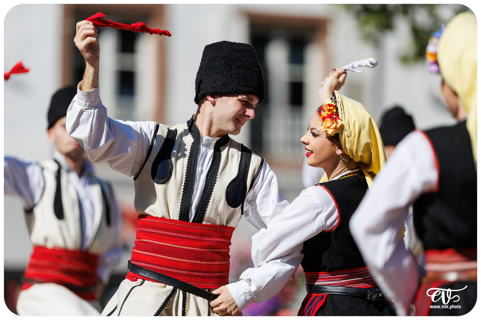 TMTPHOTO 2025.08.24   PARADE 228